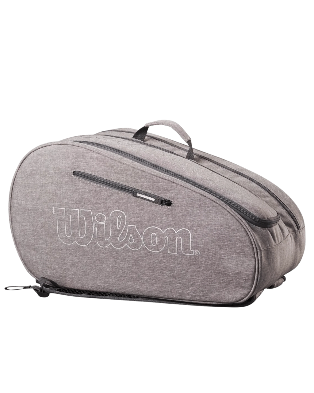 Wilson Team Padel Bag - Bell Racket Store