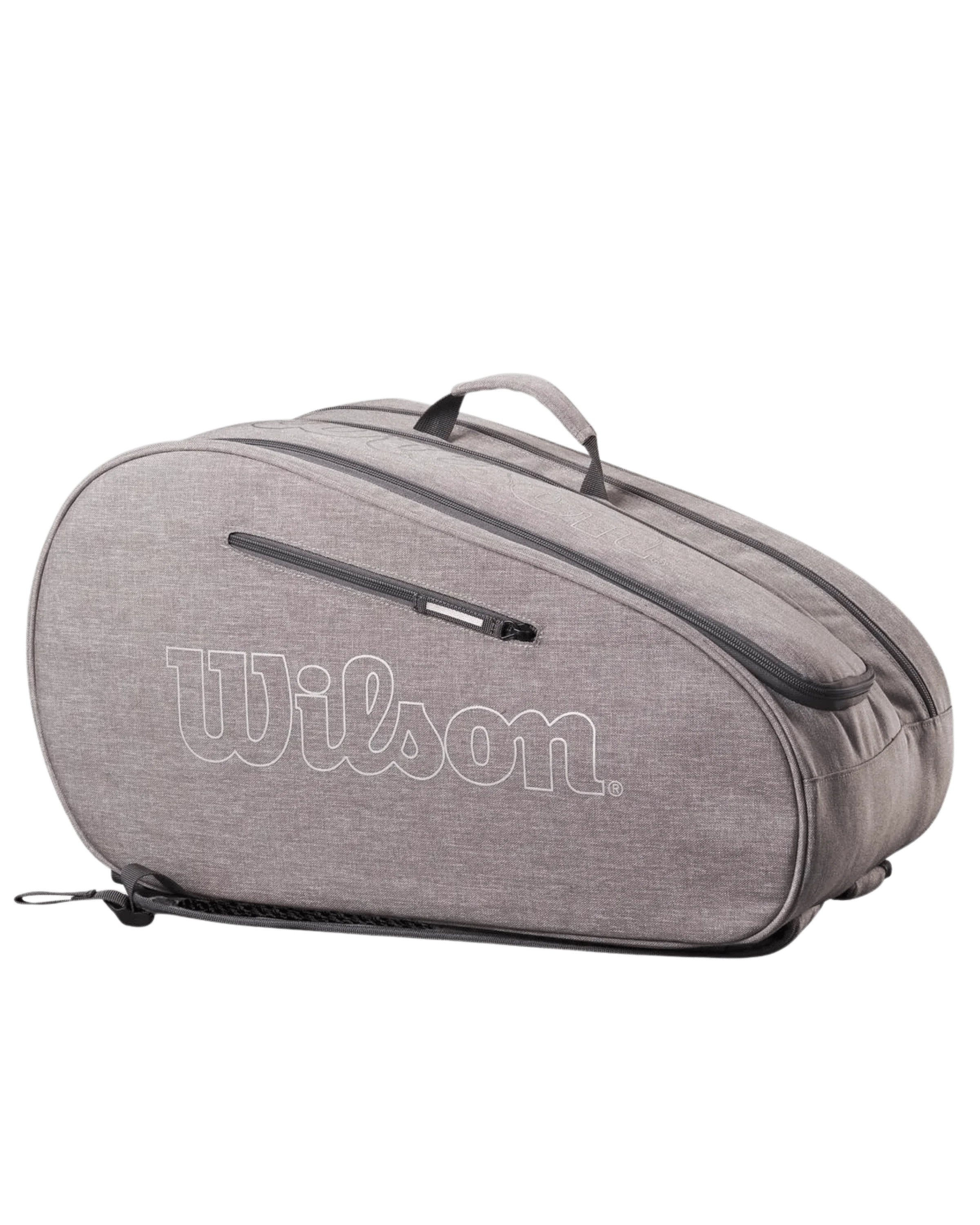 Wilson Team Padel Bag - Bell Racket Store