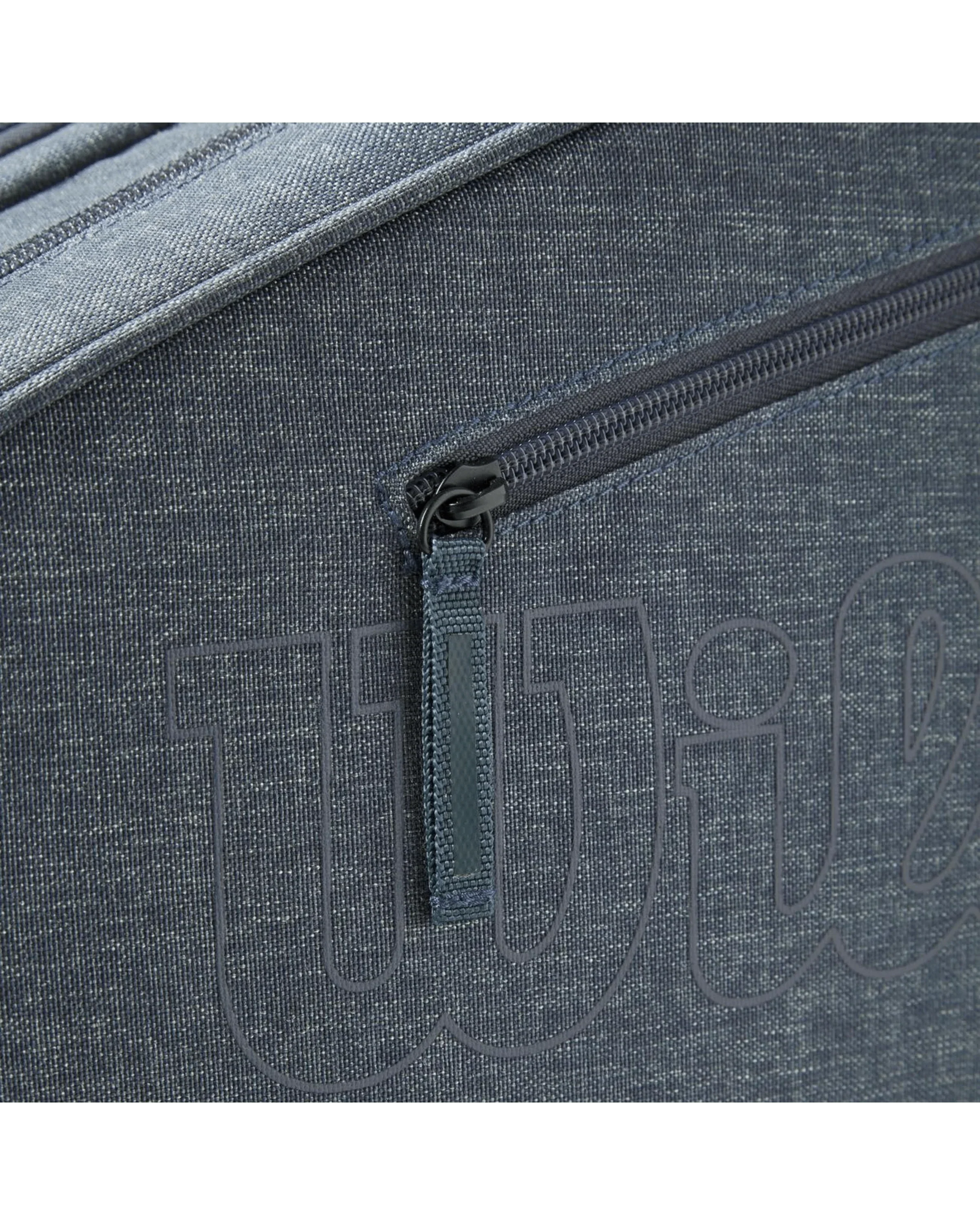 Wilson Team Padel Bag