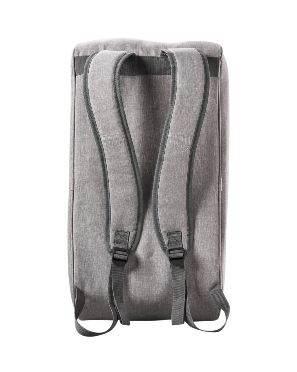 Wilson Team Padel Bag