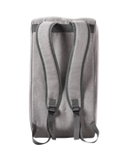 Wilson Team Padel Bag