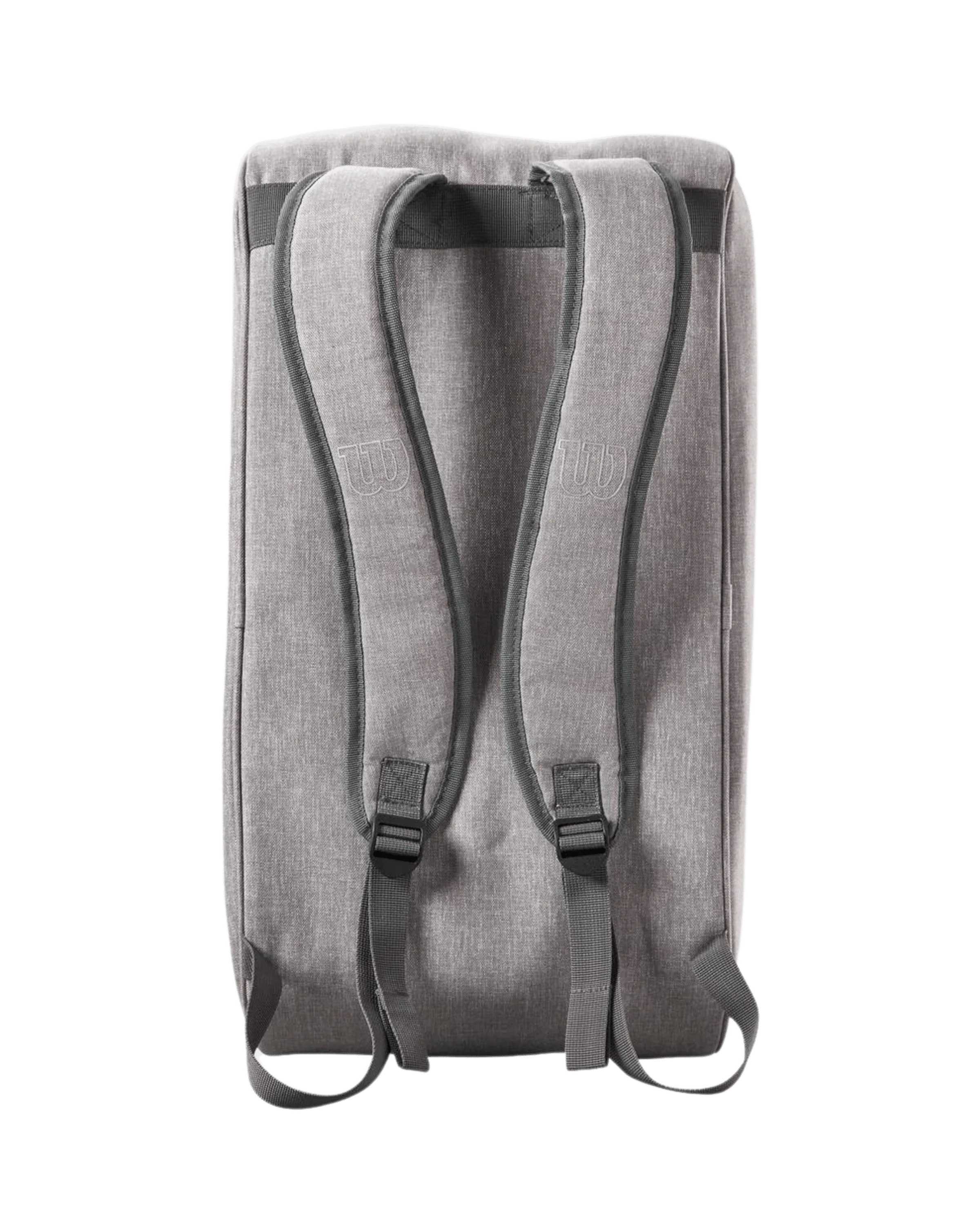 Wilson Team Padel Bag